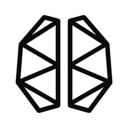 Diploma, Software Engineering