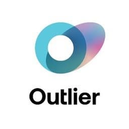 Software Engineer for AI Training