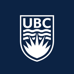 Bachelor of Science | Major in computer science